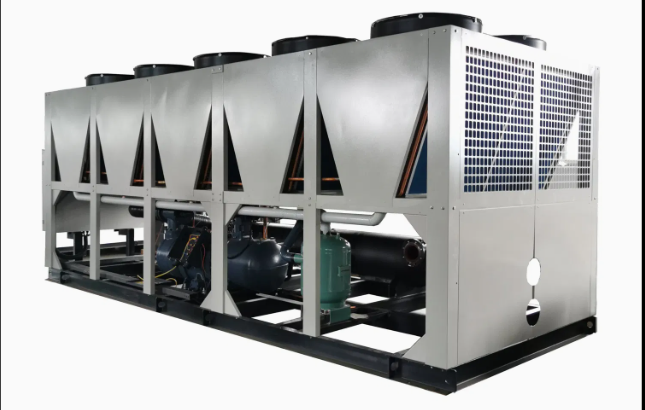 Medical Mold for Syringe Manufacturing